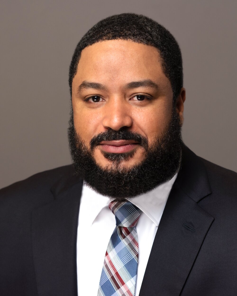 Adil Karam, Founder and Principal of VALTY Advisory